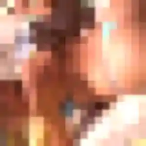Sylvie, femme de 46 ans cherche rencontre cougar à Flogny-la-Chapelle