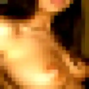 Anne-Claire, 52 ans, cherche un rencontre cougar à Floing