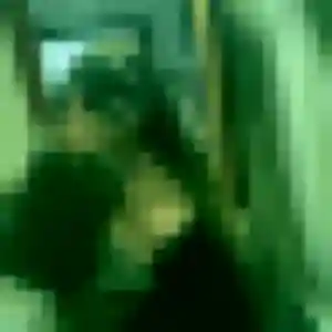 Sylvie (51 ans) à Floing cherche un rencontre cougar rapidement