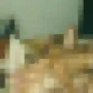 Photo privée de Colette, 45 ans à Florac Trois Rivières - rencontre coquine
