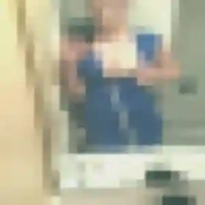 rencontre cougar à Florac Trois Rivières : profil de Maryse, 55 ans - inscription gratuite