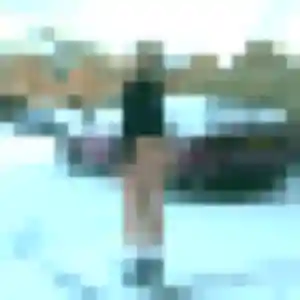 Ghislaine, femme de 53 ans cherche rencontre cougar à Florange