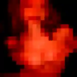 Karine, 45 ans, dispo pour rencontre cougar à Florange