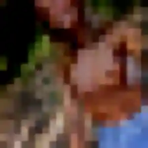 Pierrette, 54 ans, connectée à Florange pour un rencontre cougar