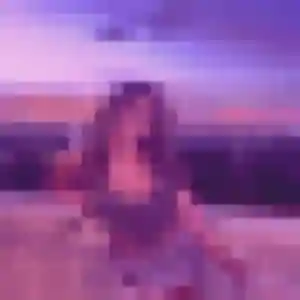 Belle Anne-Marie, 39 ans à Florensac - voir sa photo