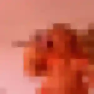 rencontre cougar à Florensac : profil de Christelle, 49 ans - sans engagement