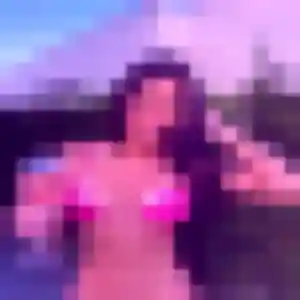 Sexy Marie-Christine, 48 ans à Florensac - la contacter