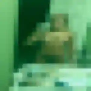 Marie-Laure, femme de 45 ans propose rencontre cougar à Florensac