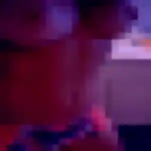 Josette, 40 ans, cherche un rencontre cougar à Florentin