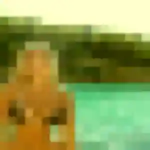 Bernadette, 51 ans, en ligne à Floringhem pour une rencontre coquine