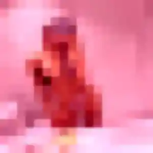 Josette, 46 ans, connectée à Flourens pour un rencontre cougar