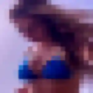 Lucette (51 ans) à Flourens propose un rencontre cougar aujourd'hui