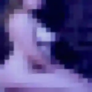 Lucienne, 38 ans, en ligne à Flourens pour une rencontre coquine