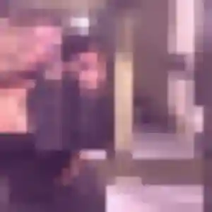 Paulette, 49 ans, cherche un rencontre cougar à Flourens