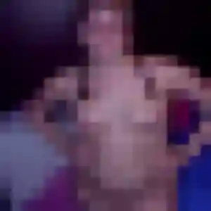 Brigitte, 44 ans, en ligne à Flumet pour un rencontre cougar
