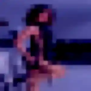 Profil de Ghislaine à Flumet (37 ans) - rencontre cougar anonyme