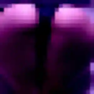 Photo de Carole à Foëcy (50 ans) - rencontre cougar gratuit