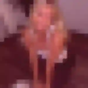 Profil de Claudine à Foëcy (44 ans) - rencontre cougar sans inscription