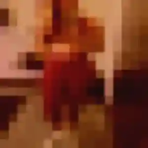 Photo de Marie-Pierre à Foëcy (48 ans) - rencontre cougar gratuit