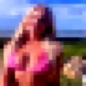 Jocelyne, 48 ans, disponible à Foissiat pour un rencontre cougar