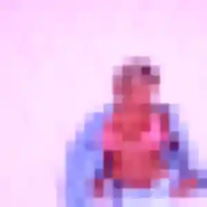 Photo de Danielle à Foix (51 ans) - rencontre cougar sans inscription