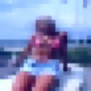 Dominique (36 ans) à Foix attend une rencontre rapidement