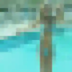 Jeannine, 37 ans, connectée à Foix pour un rencontre cougar