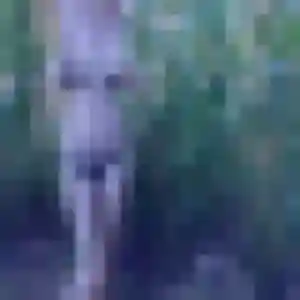 Sophie, 44 ans, connectée à Foix pour une rencontre coquine
