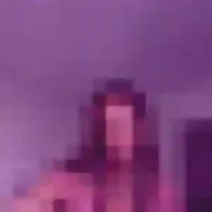 Sexy Valerie, 42 ans à Foix - voir sa photo