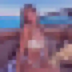 Profil de Huguette à Folembray (35 ans) - rencontre cougar anonyme