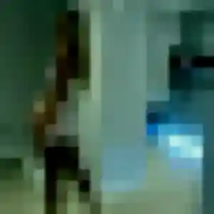 Jolie Emmanuelle, 51 ans à Folgensbourg - la contacter