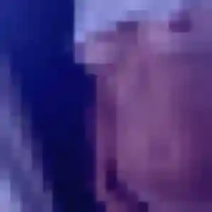 Rejoins Genevieve, 54 ans à Folgensbourg gratuitement