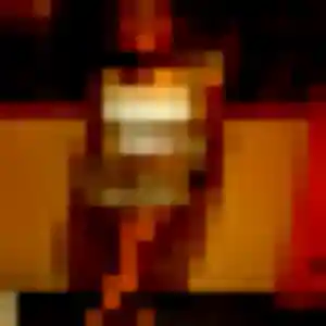Photo exclusive de Liliane, 35 ans à Folgensbourg - plan discret