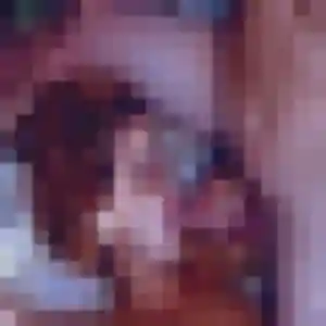 Profil de Magali à Folgensbourg (39 ans) - rencontre cougar anonyme