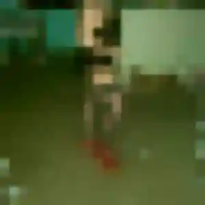 Sexy Renee, 38 ans à Folgensbourg - voir sa photo