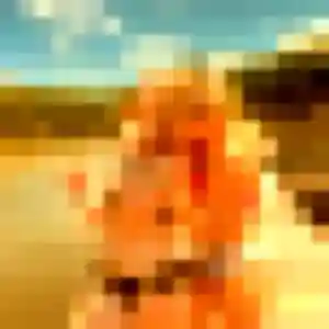 Eliane, 45 ans, connectée à Folkling pour une rencontre coquine