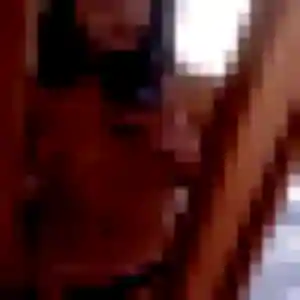 Photo sexy de Christine, 40 ans à Follainville-Dennemont - rencontre sans lendemain