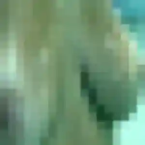 Helene, 45 ans, disponible à Follainville-Dennemont pour une rencontre coquine