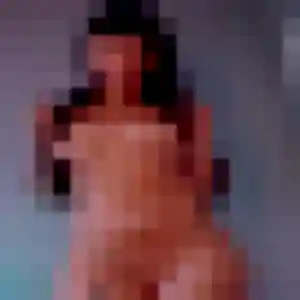 Marie-Pierre, 39 ans, en ligne à Follainville-Dennemont pour un rencontre cougar