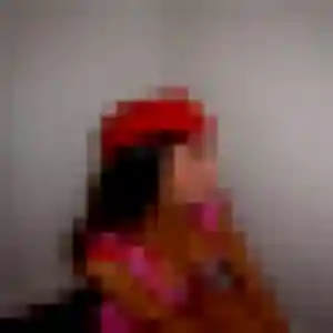 Photo privée de Sandrine, 38 ans à Follainville-Dennemont - plan discret
