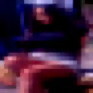 Sexy Joelle, 52 ans à Folligny - voir sa photo