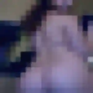 Photo privée de Sylvie, 48 ans à Folligny - rencontre coquine