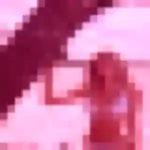 Ginette, 44 ans, en ligne à Folschviller pour un rencontre cougar