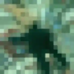 Profil de Micheline à Folschviller (51 ans) - rencontre cougar anonyme