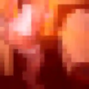 Photo exclusive de Dominique, 49 ans à Fonbeauzard - plan discret