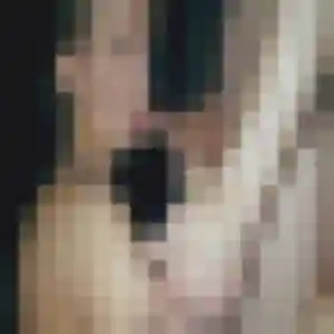 Laurence, 55 ans, disponible à Fonbeauzard pour un rencontre cougar