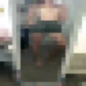 Rencontre Chantal, 37 ans à Foncine-le-Haut en privé