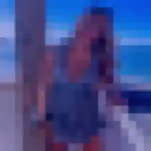 Denise, femme de 55 ans propose rencontre cougar à Foncine-le-Haut