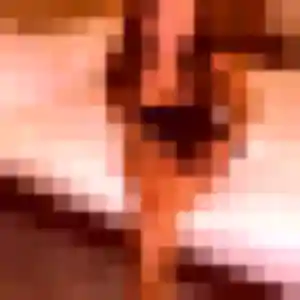 Dominique, 36 ans, connectée à Foncine-le-Haut pour une rencontre coquine