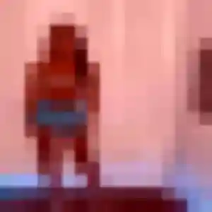 Photo de Martine à Fondettes (42 ans) - rencontre cougar discret